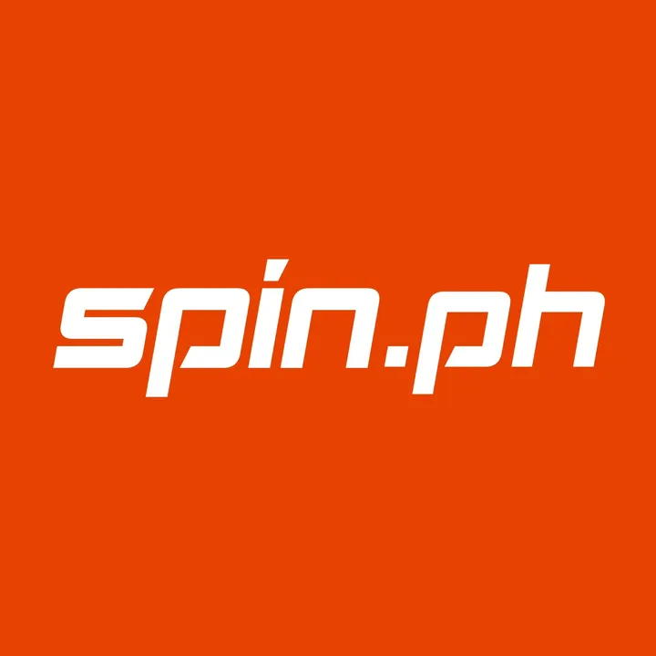 @spin.ph