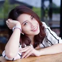 @olivtothesky