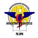 @bemfkupnvj