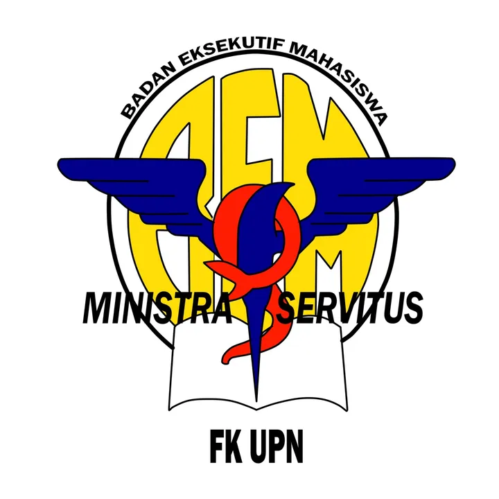 bemfkupnvj