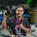 @edy_mawon