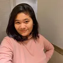 @rianacemplo