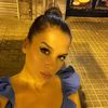 raffaella_berisha