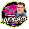 romaracasdjroacs