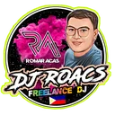 @romaracasdjroacs