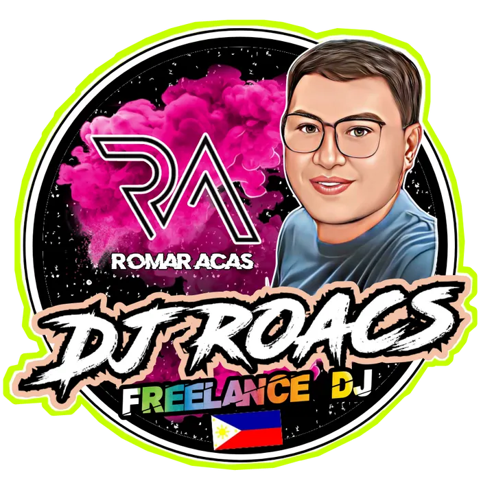 @romaracasdjroacs