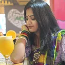 @mithilapaulmun
