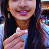 preety017