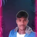 @sivakumar077290876
