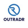 outradr_my