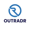 @outradr_my