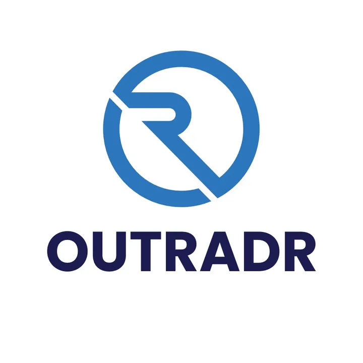 @outradr_my