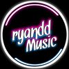 ryanddmusic