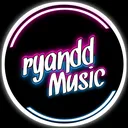 @ryanddmusic