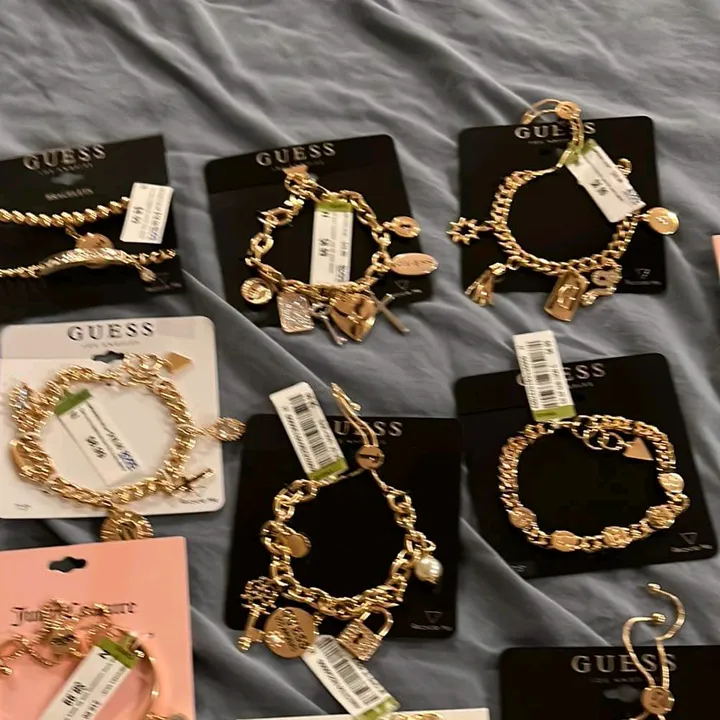 kgkstore.usatoph