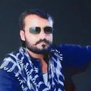 @munawar66255213
