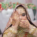 @noviadsftr24