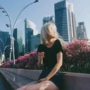 @zhiyiojiqic