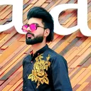 @salamatkhokhar786