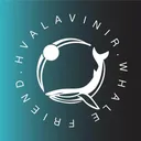 @hvalavinir