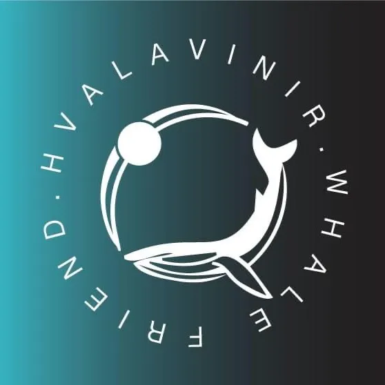 @hvalavinir