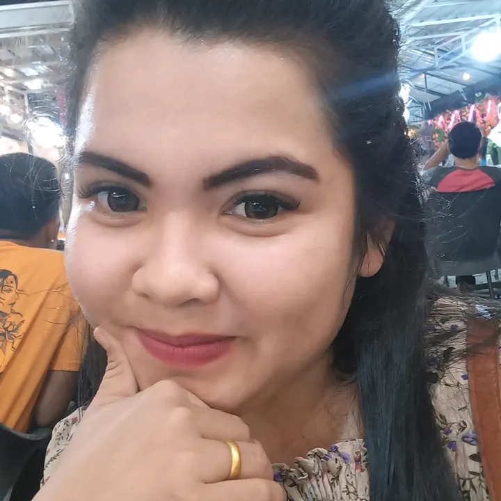 yuman_fathanr