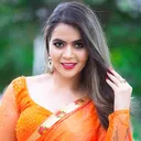 @laxmiacharya534