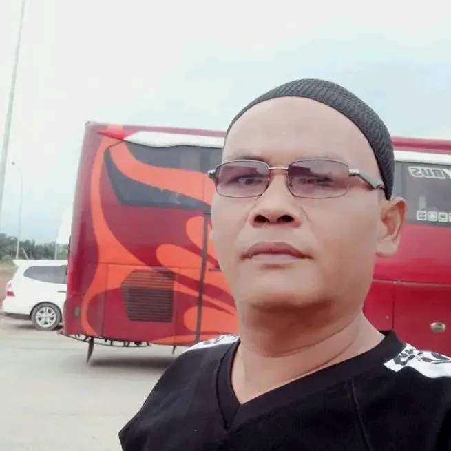 @bg421f