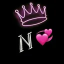 @its___jannat_007