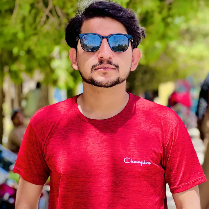 @waqarhasil