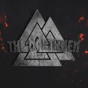 @thenorthmendayz