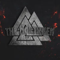 @thenorthmendayz