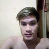 lakwin01dj