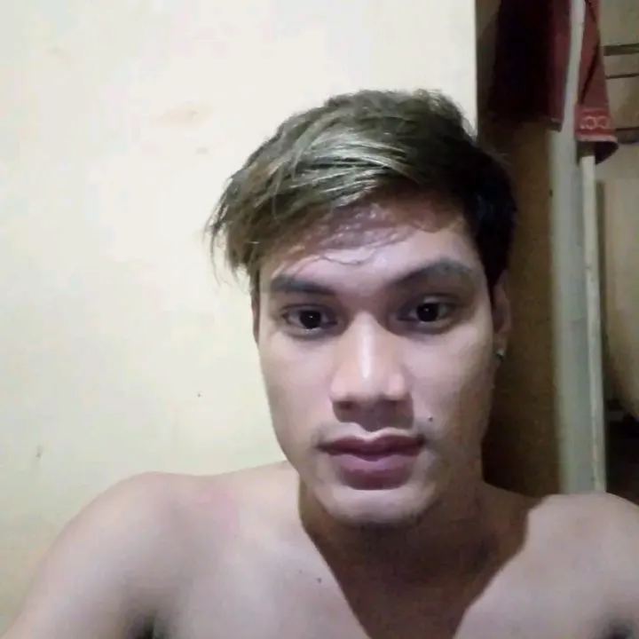 @lakwin01dj