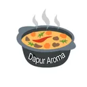 @dapur_aroma