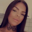 @kennedyyoung7