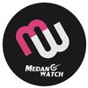 medanwatch