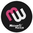 @medanwatch