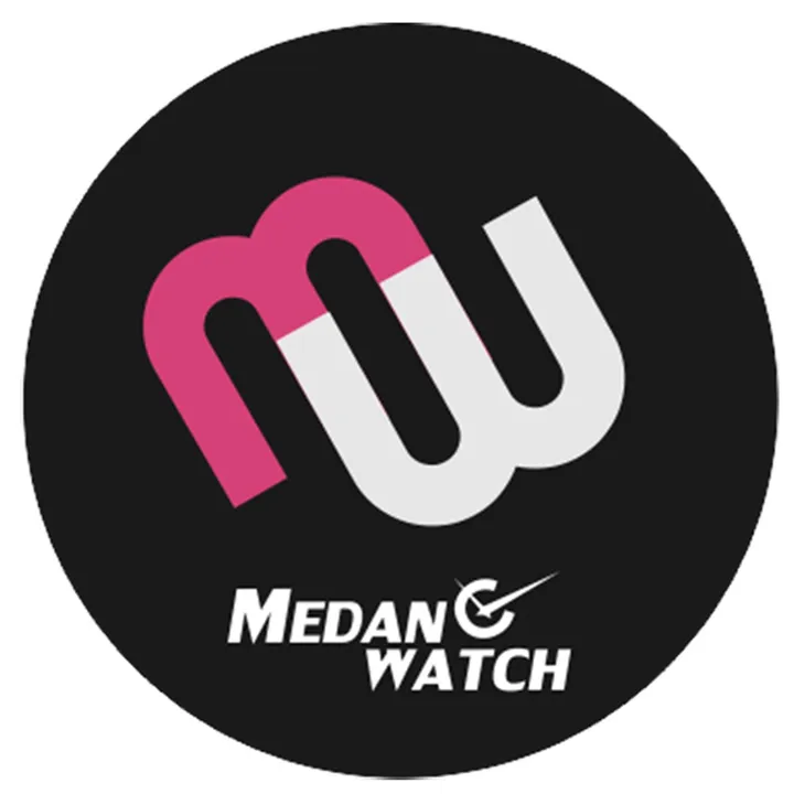 medanwatch