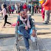 ajaystha178