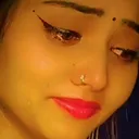 @madhesi_sad_girl