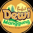 @bukitdewimanggung