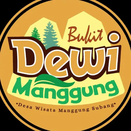 bukitdewimanggung