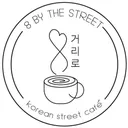 @8bythestreet.cafe