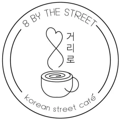 @8bythestreet.cafe