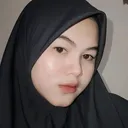 @_nenklea