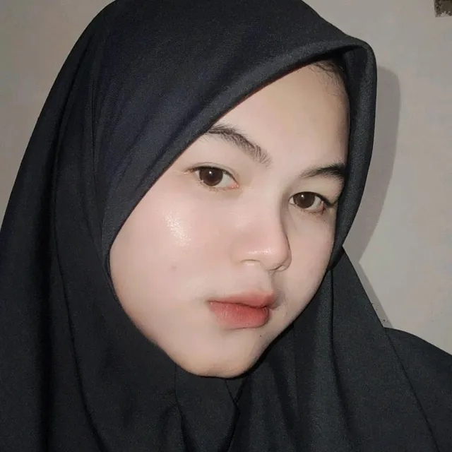 _nenklea