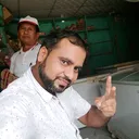 @harish_chandra2039