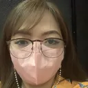 @marbeebb