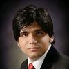 draffanqaiser